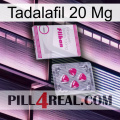 Tadalafil 20 Mg 32